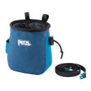 Petzl Saka Chalkbag