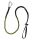 Edelrid Tool Safety Leash