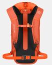 Ortovox Trad Zero 24l