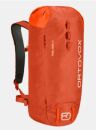 Ortovox Trad Zero 24l