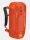 Ortovox Trad Zero 24l