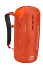 Ortovox Trad Zero 18l