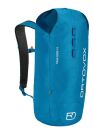 Ortovox Trad Zero 18l