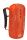 Ortovox Trad Zero 18l