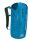 Ortovox Trad Zero 18l