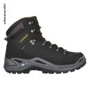 Lowa Renegade Mid gtx