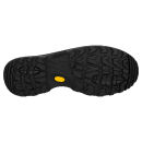 Lowa Renegade Mid gtx