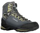 Lowa Camino Evo GTX