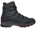 Lowa Mauria Evo gtx wmn