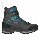 Lowa Mauria Evo gtx wmn Wide