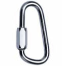 Petzl Speedy