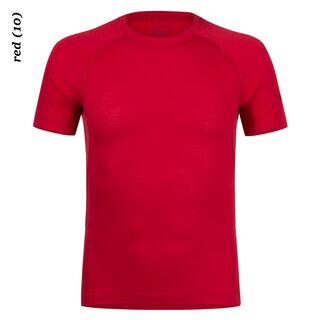 Montura Merino Concept T-Shirt