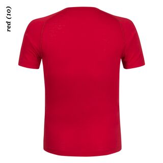Montura Merino Concept T-Shirt