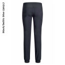 Montura Sound Pants wmn