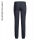Montura Sound Pants wmn
