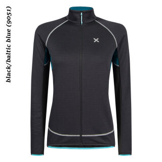 Montura Thermal Color Maglia wmn