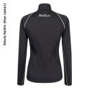 Montura Thermal Color Maglia wmn