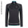 Montura Thermal Color Maglia wmn
