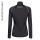 Montura Thermal Color Maglia wmn