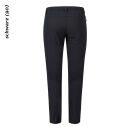 Montura Vertigo Light 2 Pants -5cm