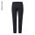 Montura Vertigo Light 2 Pants -5cm