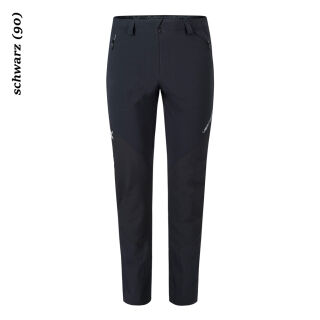 Montura Vertigo Light 2 Pants