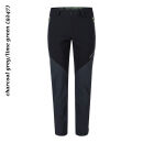 Montura Vertigo Light 2 Pants