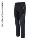 Montura Vertigo Light 2 Pants