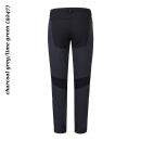Montura Vertigo Light 2 Pants
