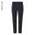 Montura Vertigo Light 2 Pants