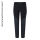 Montura Vertigo Light 2 Pants