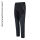 Montura Vertigo Light 2 Pants