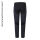 Montura Vertigo Light 2 Pants