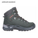 Lowa Renegade Mid gtx wmn