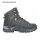 Lowa Renegade Mid gtx wmn