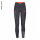 Ortovox Mandrea Tights wmn
