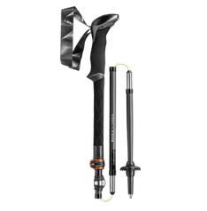 Leki Makalu FX Carbon