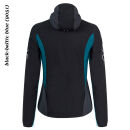 Montura Flash Sky Jacket wmn