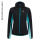 Montura Flash Sky Jacket wmn