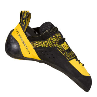 La Sportiva Katana Laces