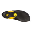 La Sportiva Katana Laces