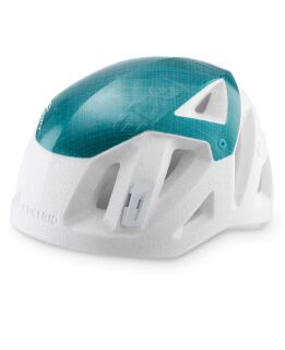 Edelrid Salathe Lite Helm icemint