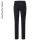 Montura Safari Pants wmn