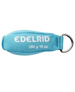 Edelrid Apollo Wurfbeutel