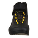 La Sportiva TX Canyon