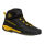 La Sportiva TX Canyon