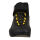 La Sportiva TX Canyon