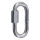 Camp Oval Quick Link Steel Maillon 8mm