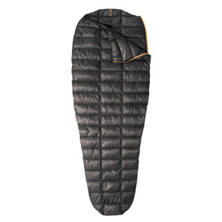 Exped Ultra 10 Schlafsack