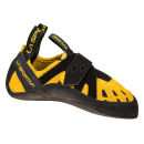 La Sportiva Tarantula JR